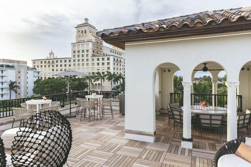 White Elephant Palm Beach Room photo